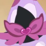レス16番の画像4