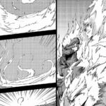 レス3番の画像15
