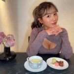 レス12番の画像1