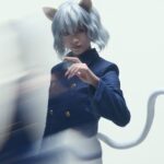 レス2番の画像8