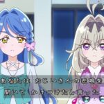レス8番の画像7