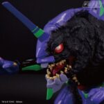 レス2番の画像8