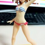 レス36番の画像3