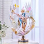 レス2番の画像3