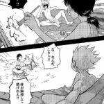 レス5番の画像27