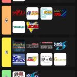レス2番の画像1