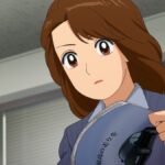 レス1番の画像3