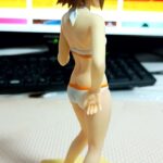 レス10番の画像1