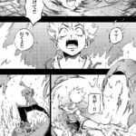 レス3番の画像10