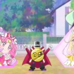 レス12番の画像10