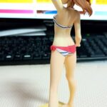 レス36番の画像1