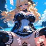 レス20番の画像1