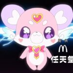 レス3番の画像2