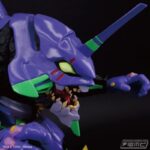 レス2番の画像9
