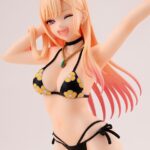 レス23番の画像1