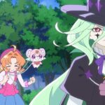 レス9番の画像2