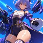 レス18番の画像1