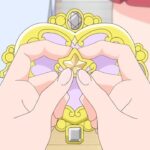 レス2番の画像7