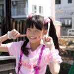 レス20番の画像2