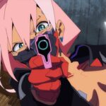 レス5番の画像7