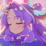 レス19番の画像1