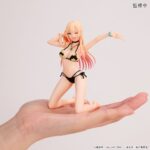 レス26番の画像1
