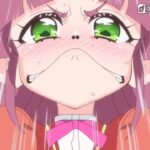 レス2番の画像2