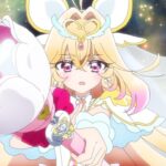 レス11番の画像6