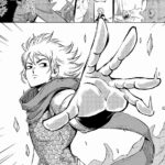 レス5番の画像8