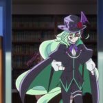 レス8番の画像4