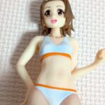 レス14番の画像3