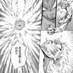 レス3番の画像29