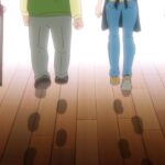 レス6番の画像7