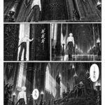 レス1番の画像12