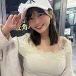 レス7番の画像1