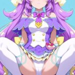 レス1番の画像2