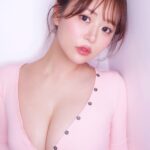 レス3番の画像3