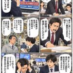 レス1番の画像4