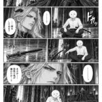 レス1番の画像15