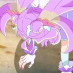 レス14番の画像2
