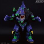 レス2番の画像10