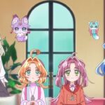 レス14番の画像2