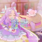 レス20番の画像7