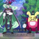 レス10番の画像8