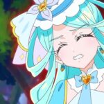 レス11番の画像4