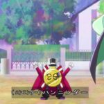 レス12番の画像7