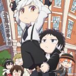 レス3番のリンク先のサムネイル画像