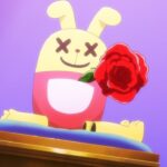 レス10番の画像3