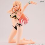 レス26番の画像3