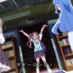 レス9番の画像4